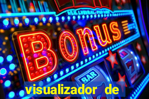 visualizador de fotos para windows 7